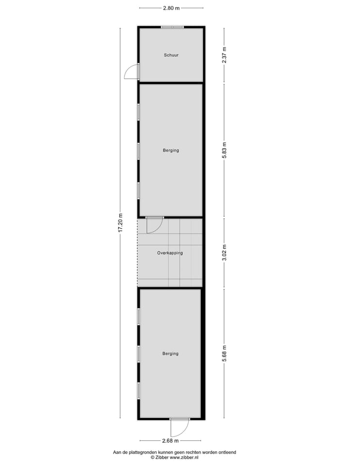 Foto 56 van Middenweg 8
