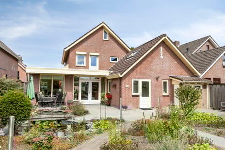 Ringoven 34 secondary image