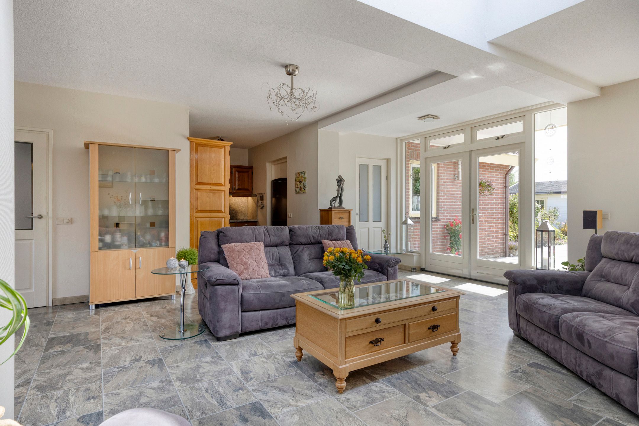 Foto 3 van Ringoven 34