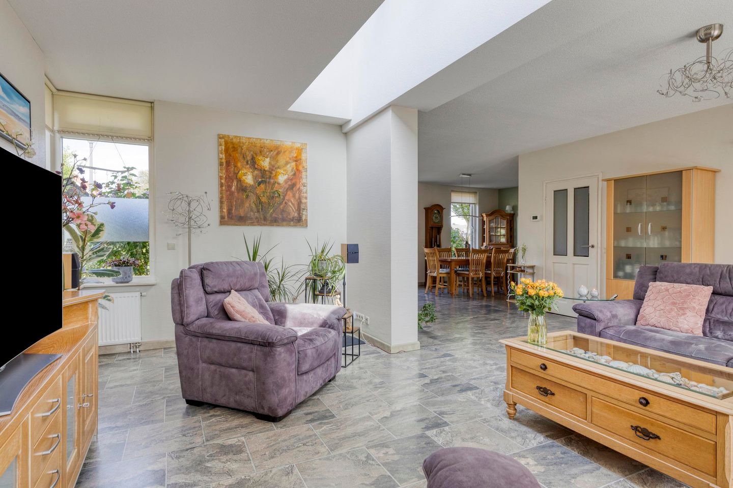 Foto 4 van Ringoven 34