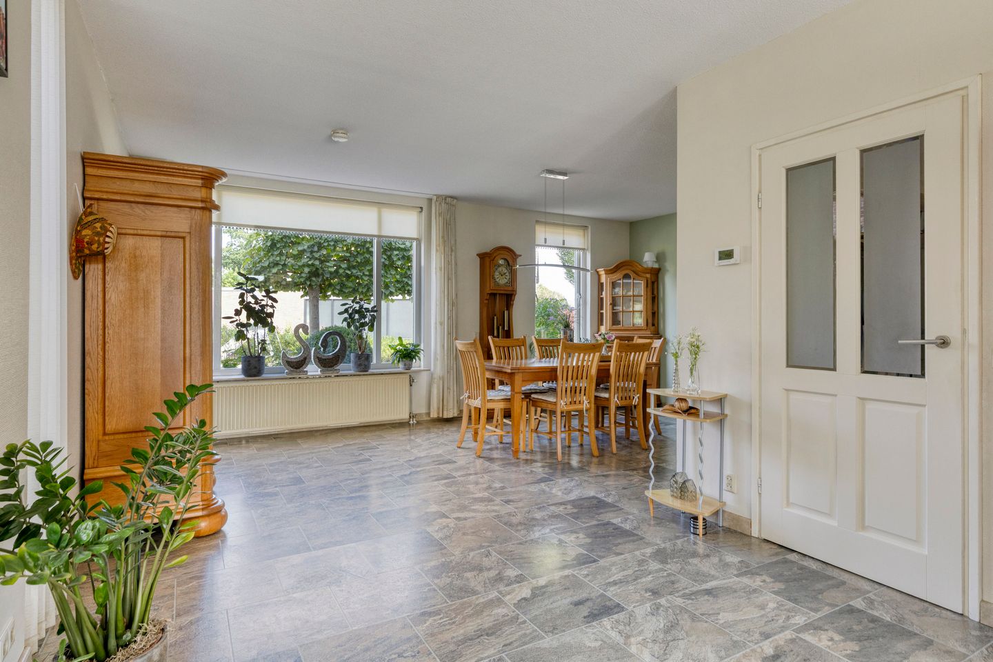 Foto 5 van Ringoven 34