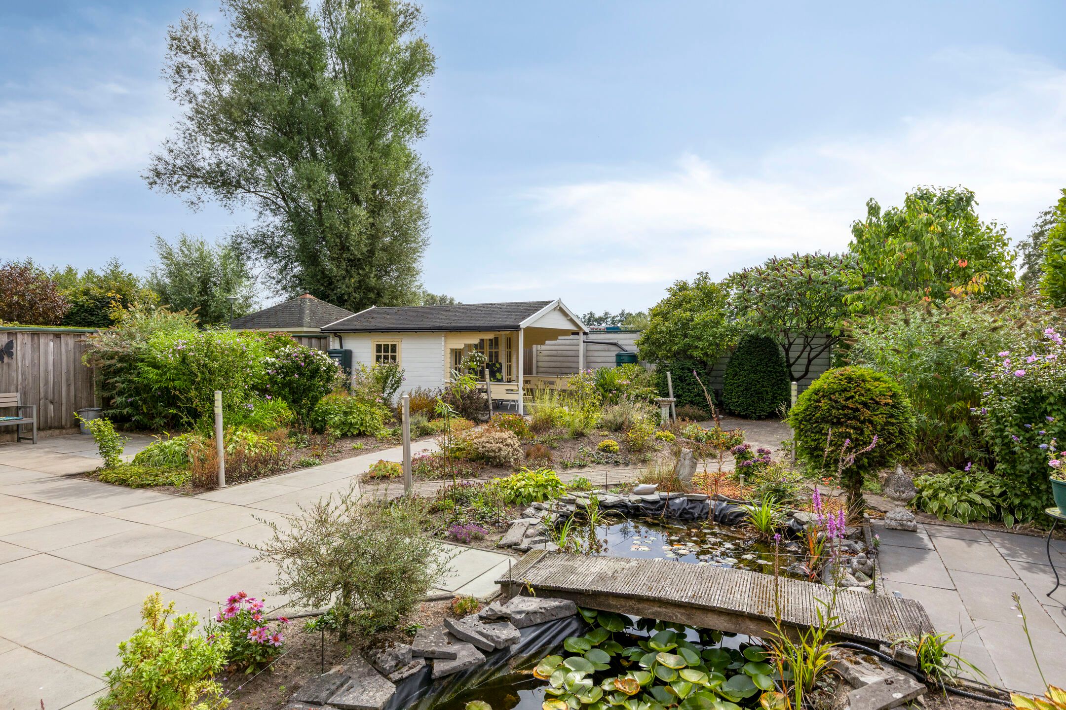 Foto 6 van Ringoven 34