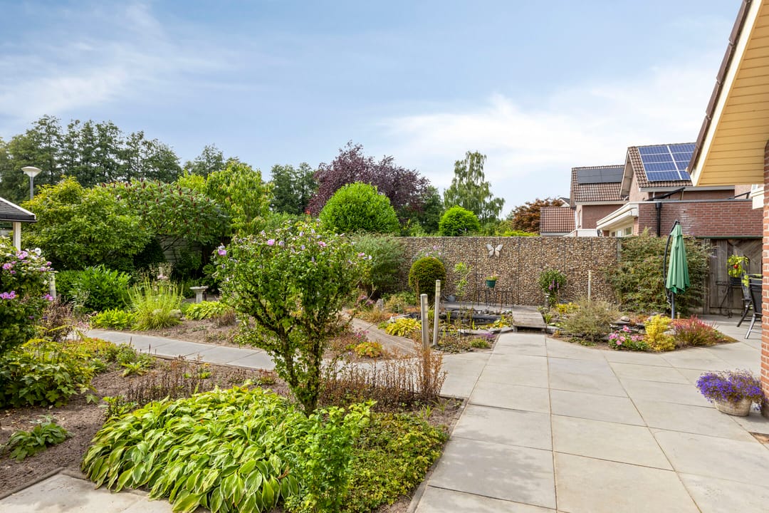 Foto 7 van Ringoven 34