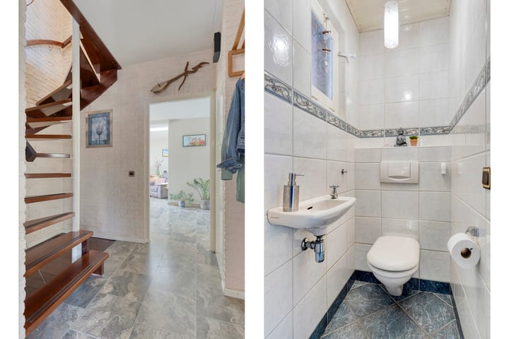 Foto 11 van Ringoven 34