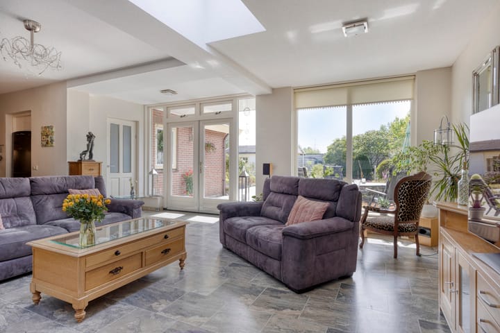 Foto 12 van Ringoven 34