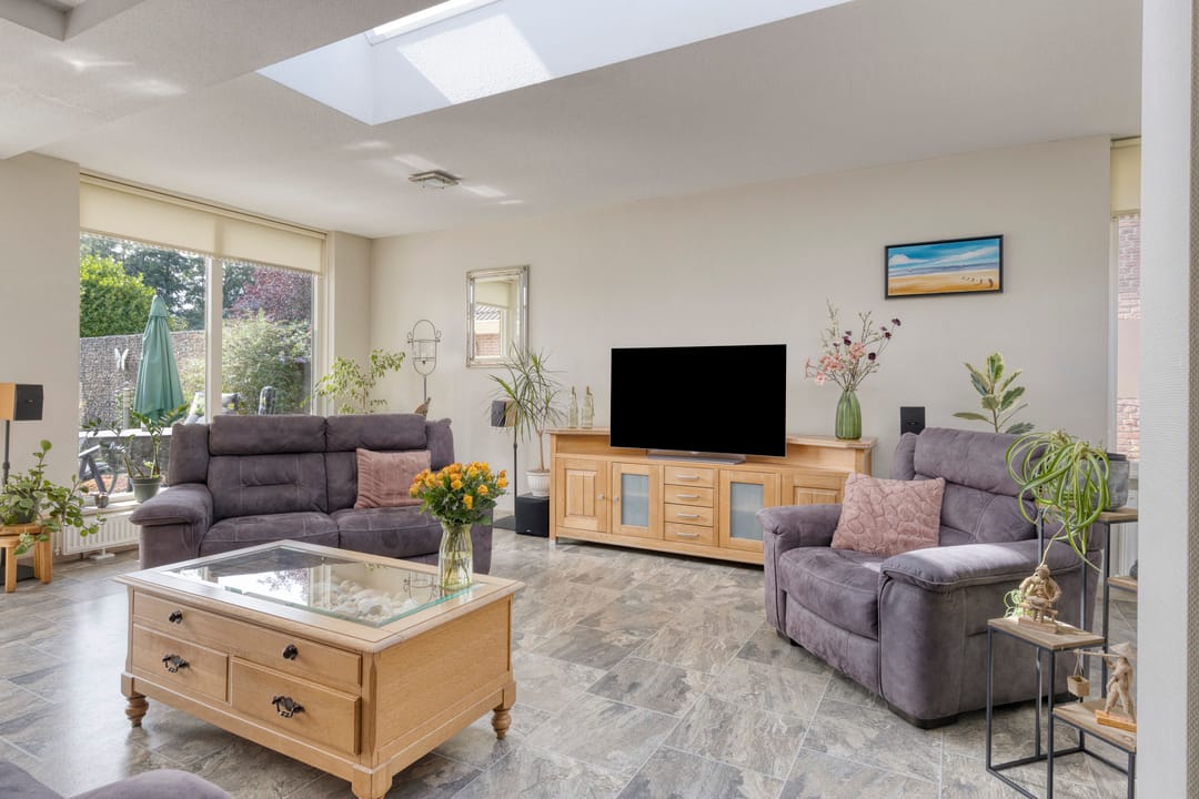 Foto 13 van Ringoven 34