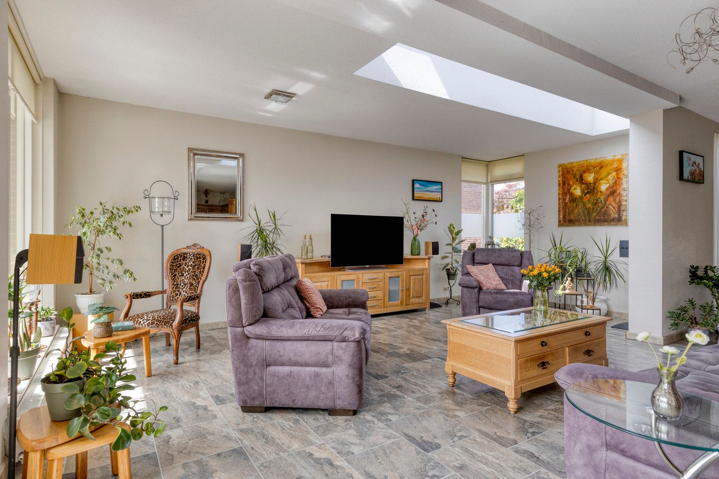 Foto 14 van Ringoven 34