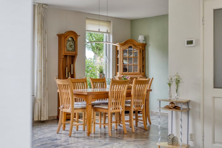 Foto 15 van Ringoven 34