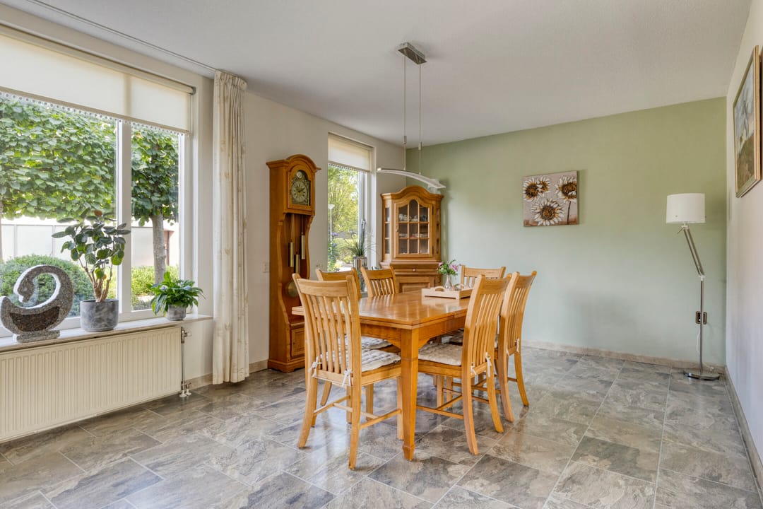 Foto 16 van Ringoven 34