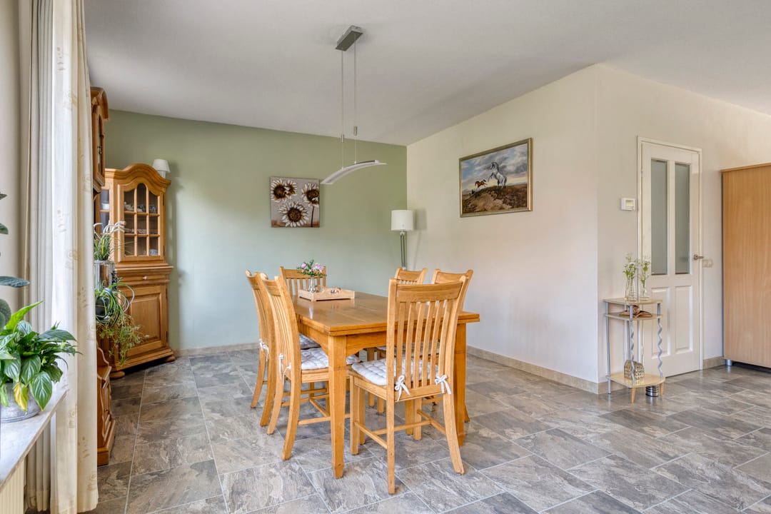 Foto 17 van Ringoven 34