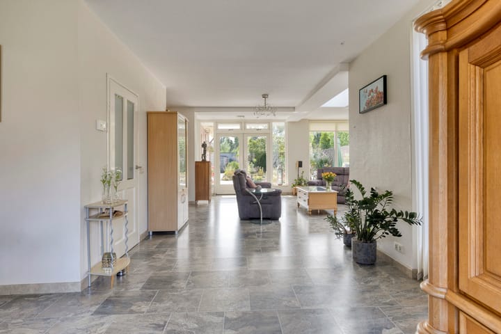 Foto 19 van Ringoven 34