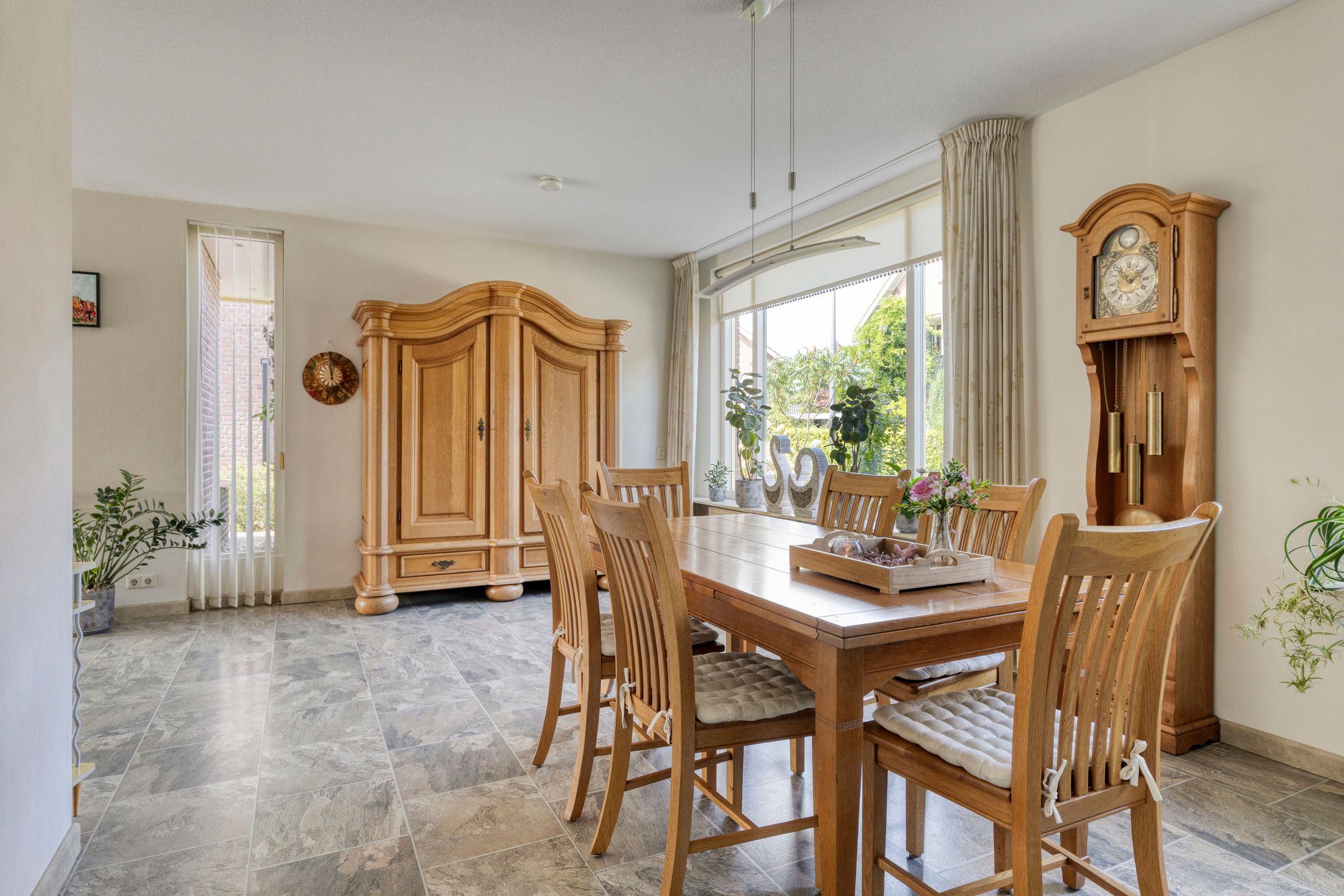 Foto 18 van Ringoven 34