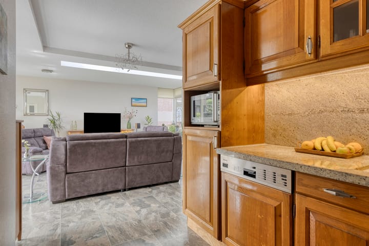 Foto 22 van Ringoven 34