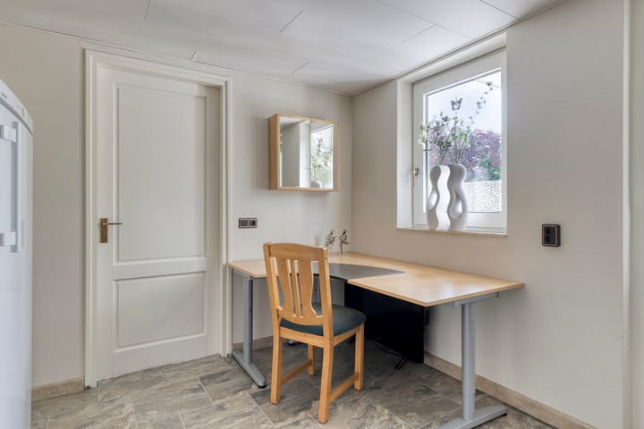 Foto 23 van Ringoven 34