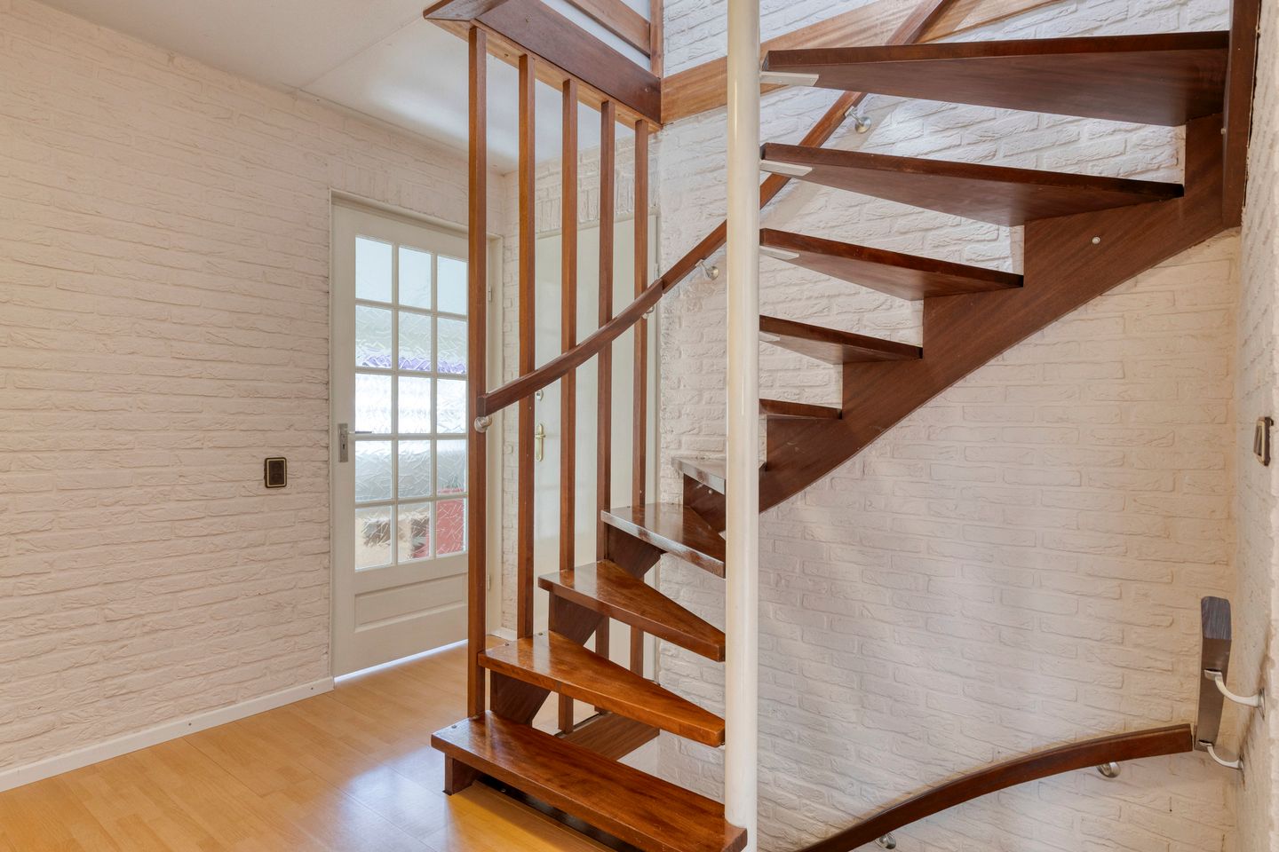 Foto 25 van Ringoven 34