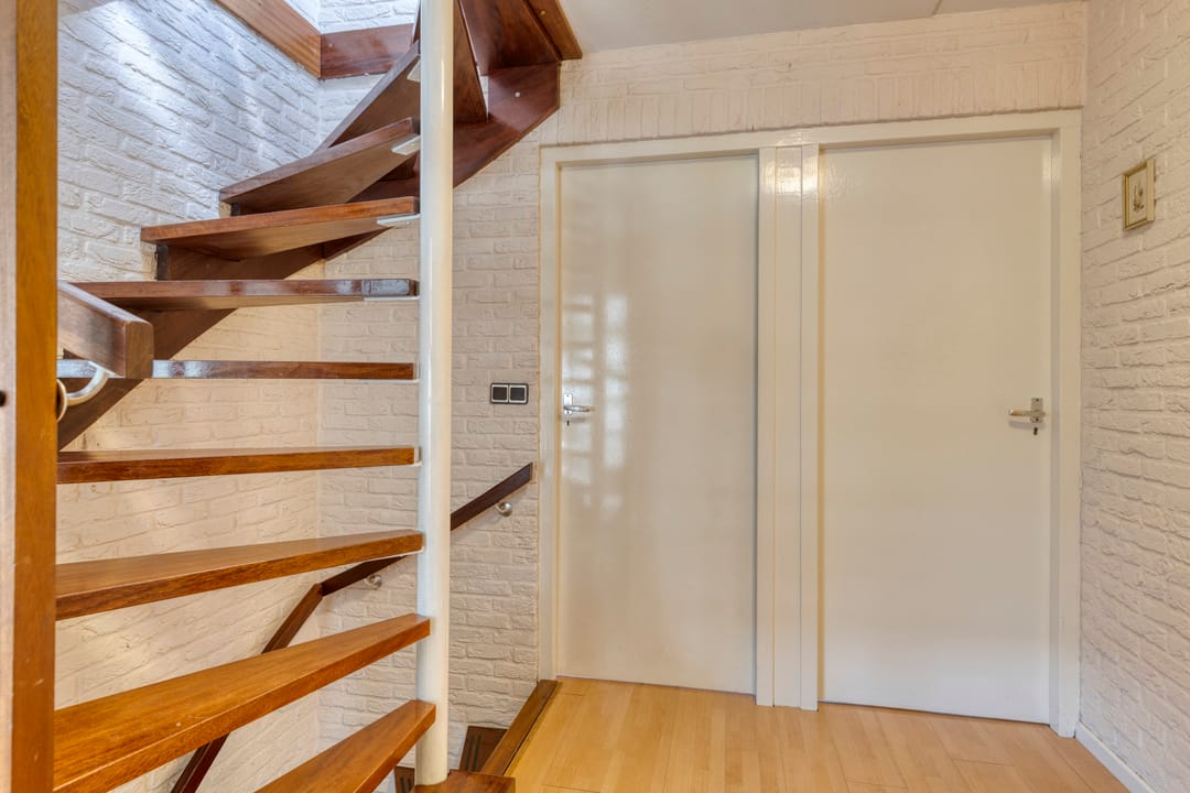 Foto 26 van Ringoven 34