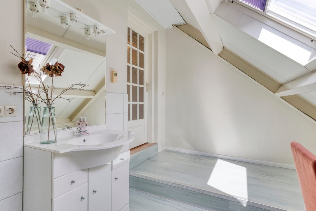 Foto 28 van Ringoven 34