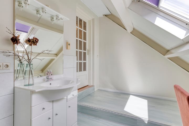 Foto 28 van Ringoven 34