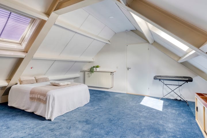 Foto 29 van Ringoven 34