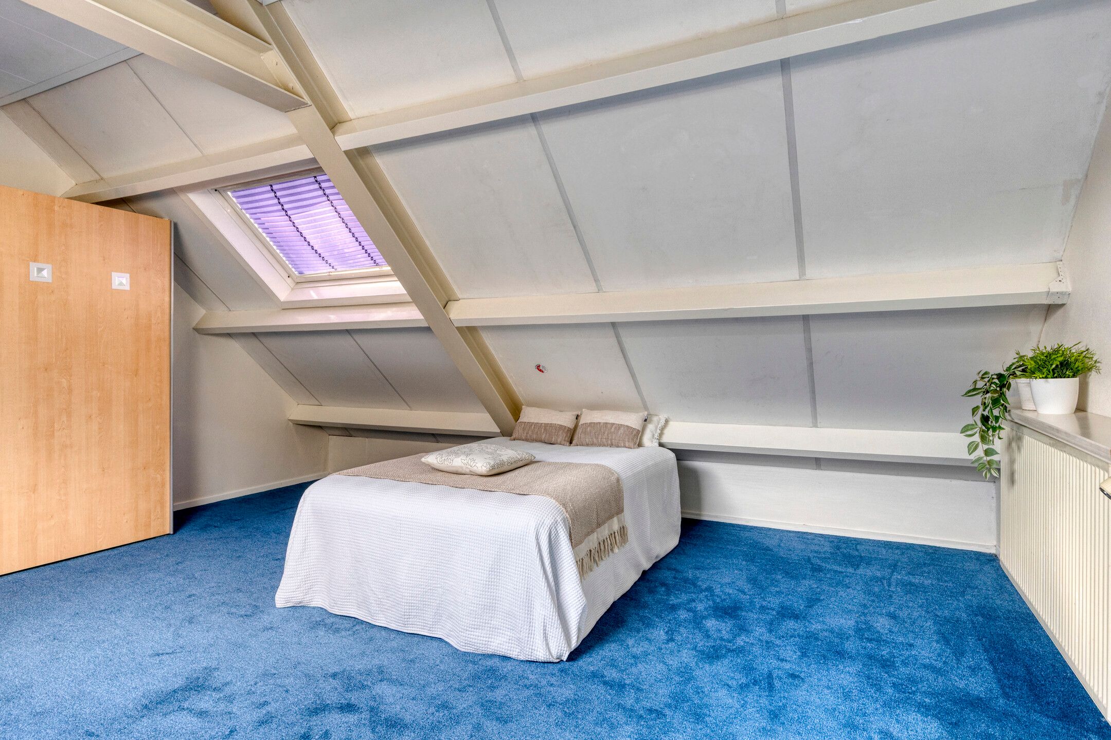 Foto 30 van Ringoven 34