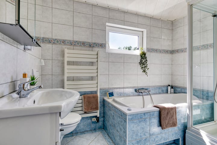 Foto 31 van Ringoven 34