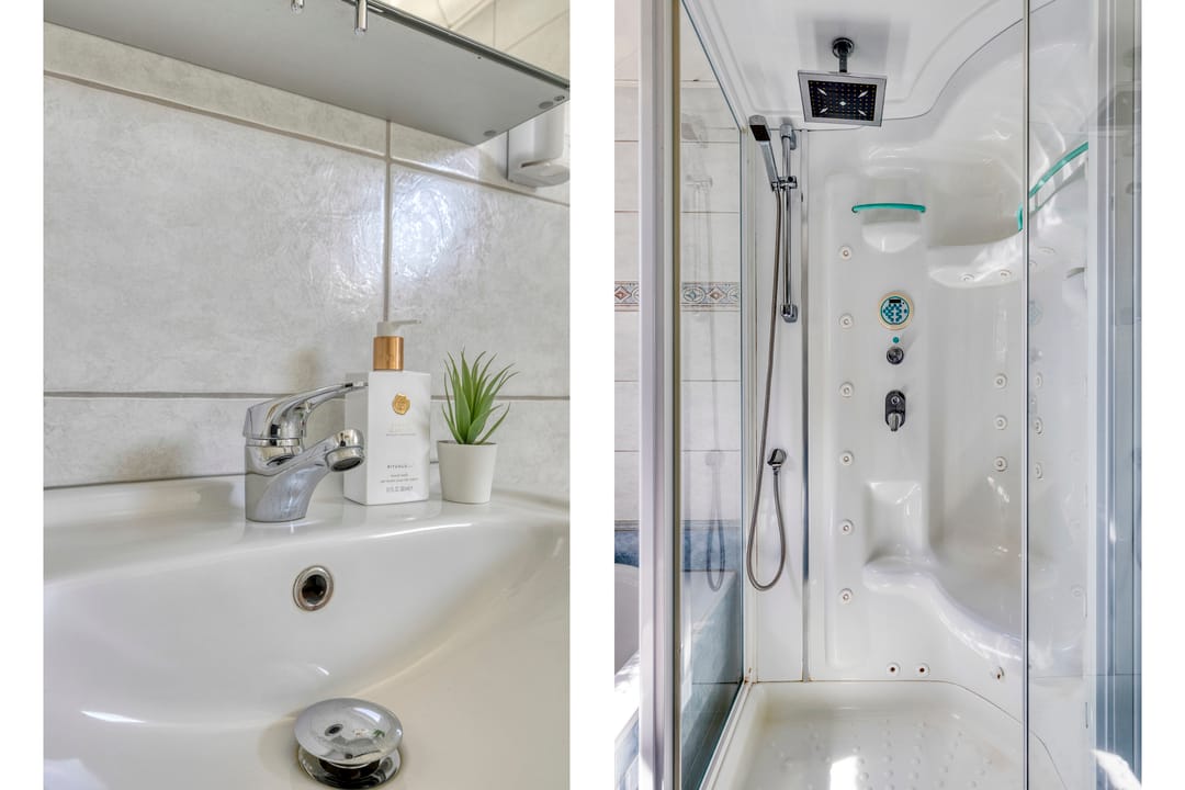 Foto 32 van Ringoven 34