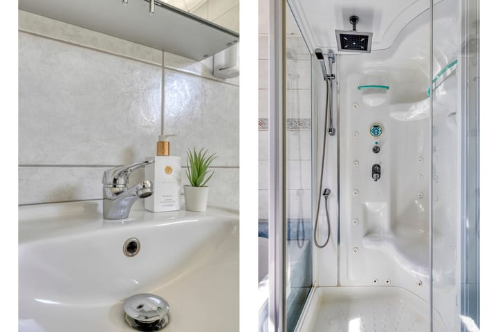 Foto 32 van Ringoven 34