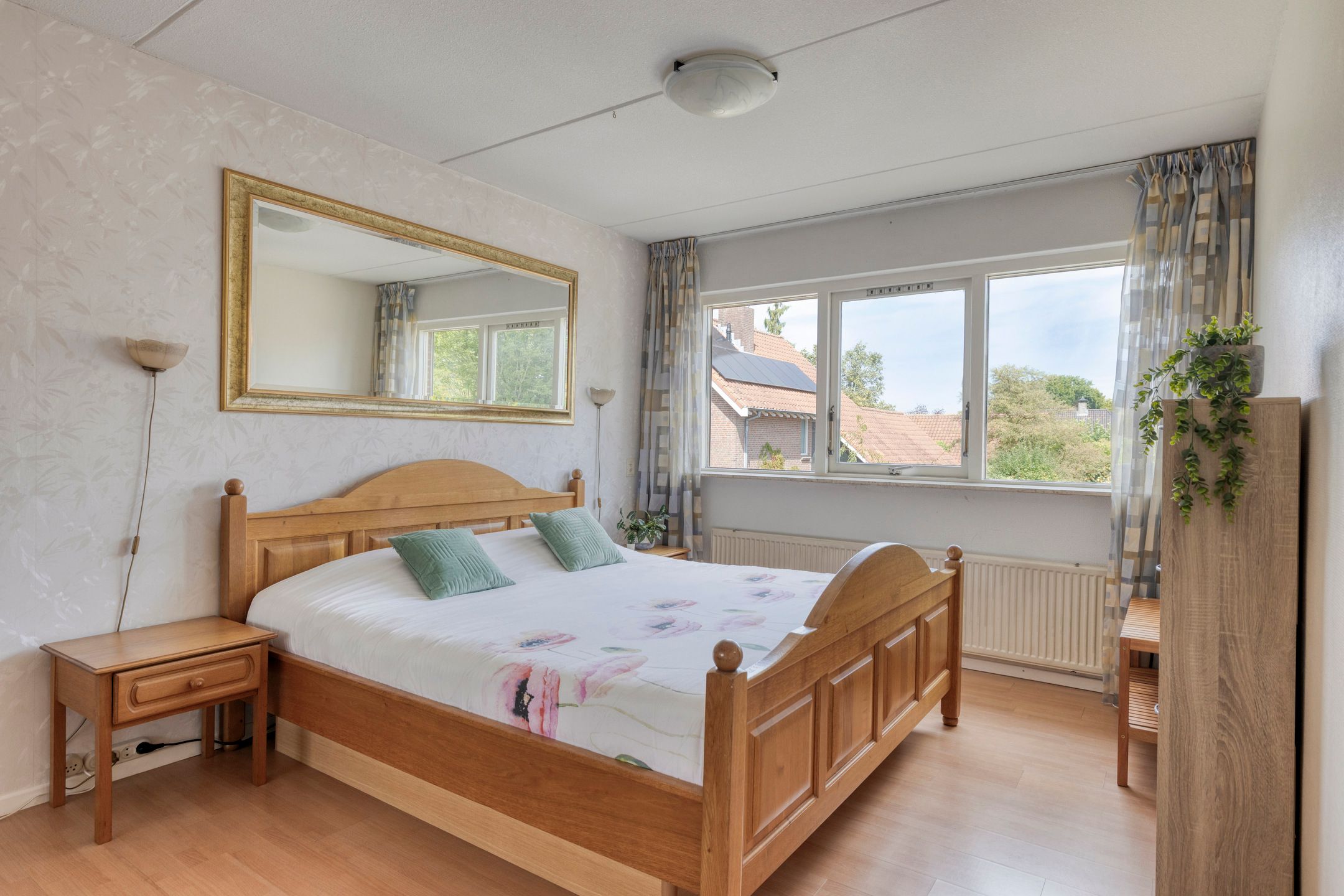 Foto 33 van Ringoven 34