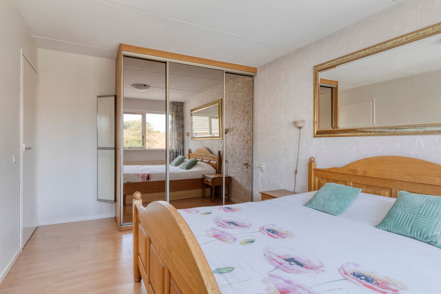 Foto 34 van Ringoven 34