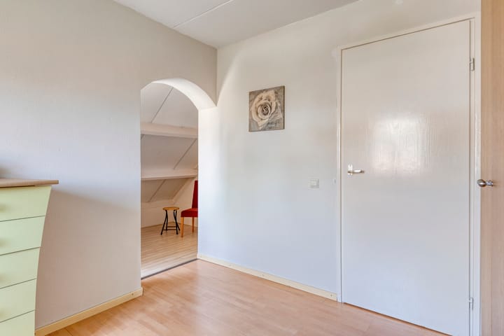 Foto 36 van Ringoven 34