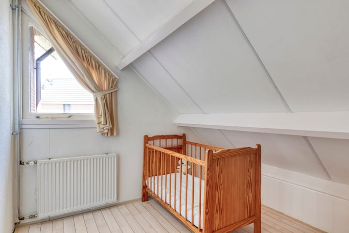 Foto 37 van Ringoven 34