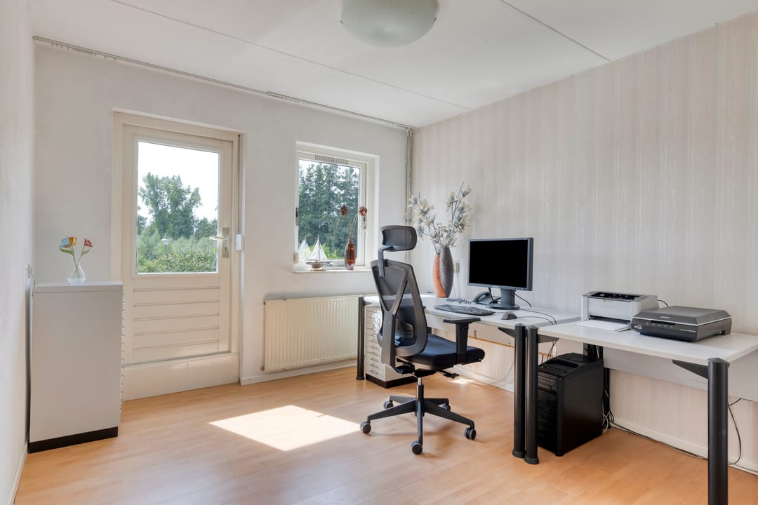 Foto 38 van Ringoven 34