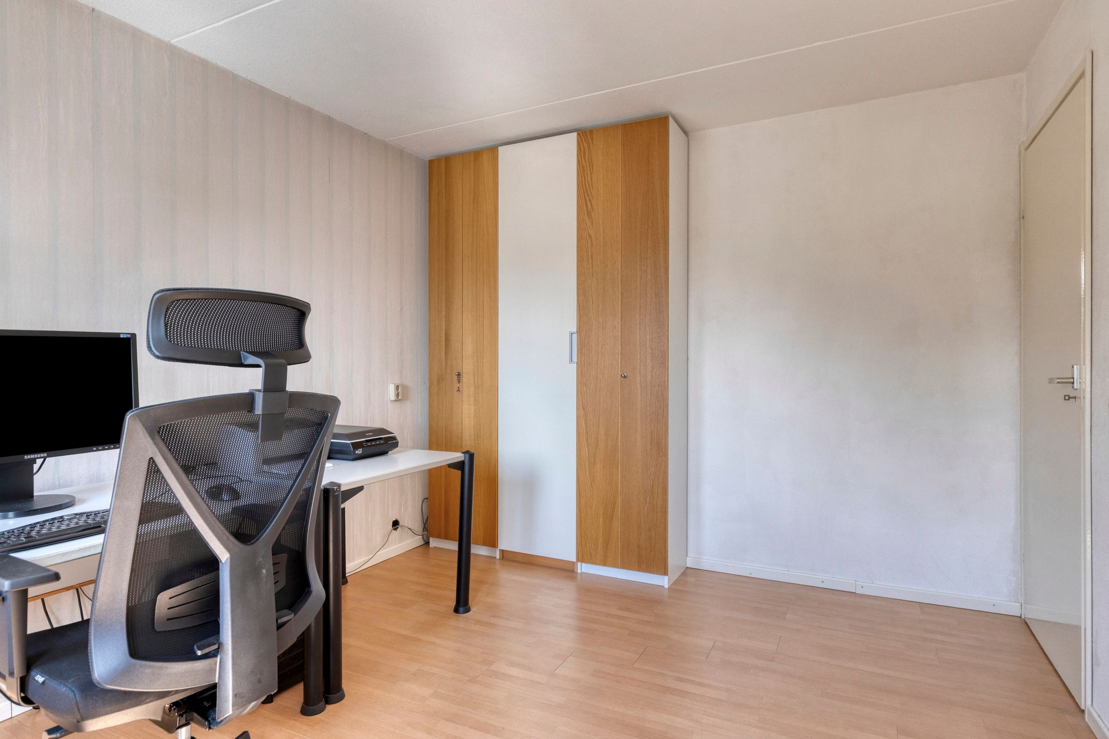 Foto 39 van Ringoven 34