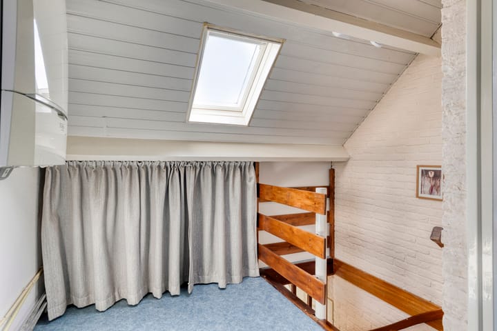 Foto 40 van Ringoven 34