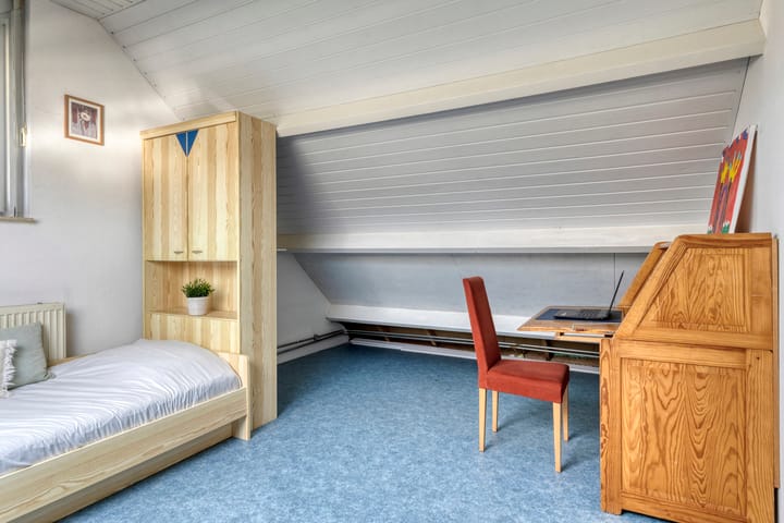 Foto 41 van Ringoven 34