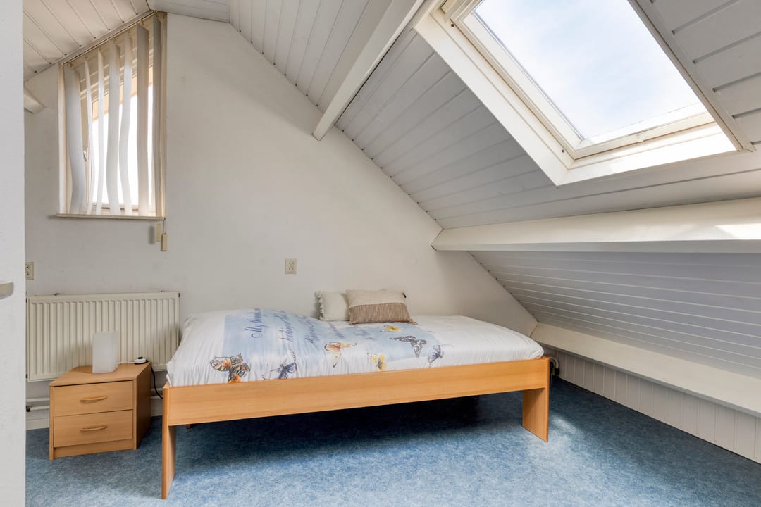 Foto 43 van Ringoven 34