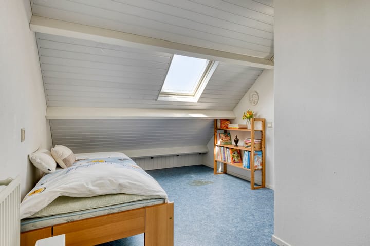 Foto 44 van Ringoven 34