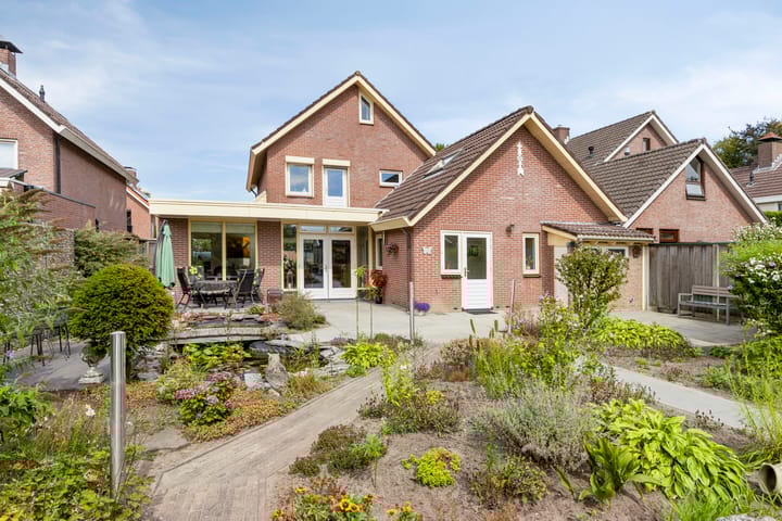 Foto 45 van Ringoven 34