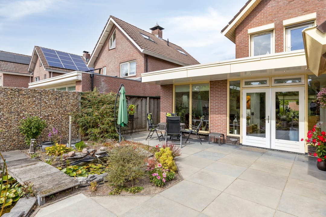 Foto 46 van Ringoven 34