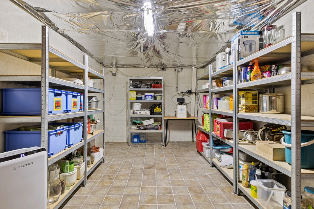 Foto 47 van Ringoven 34