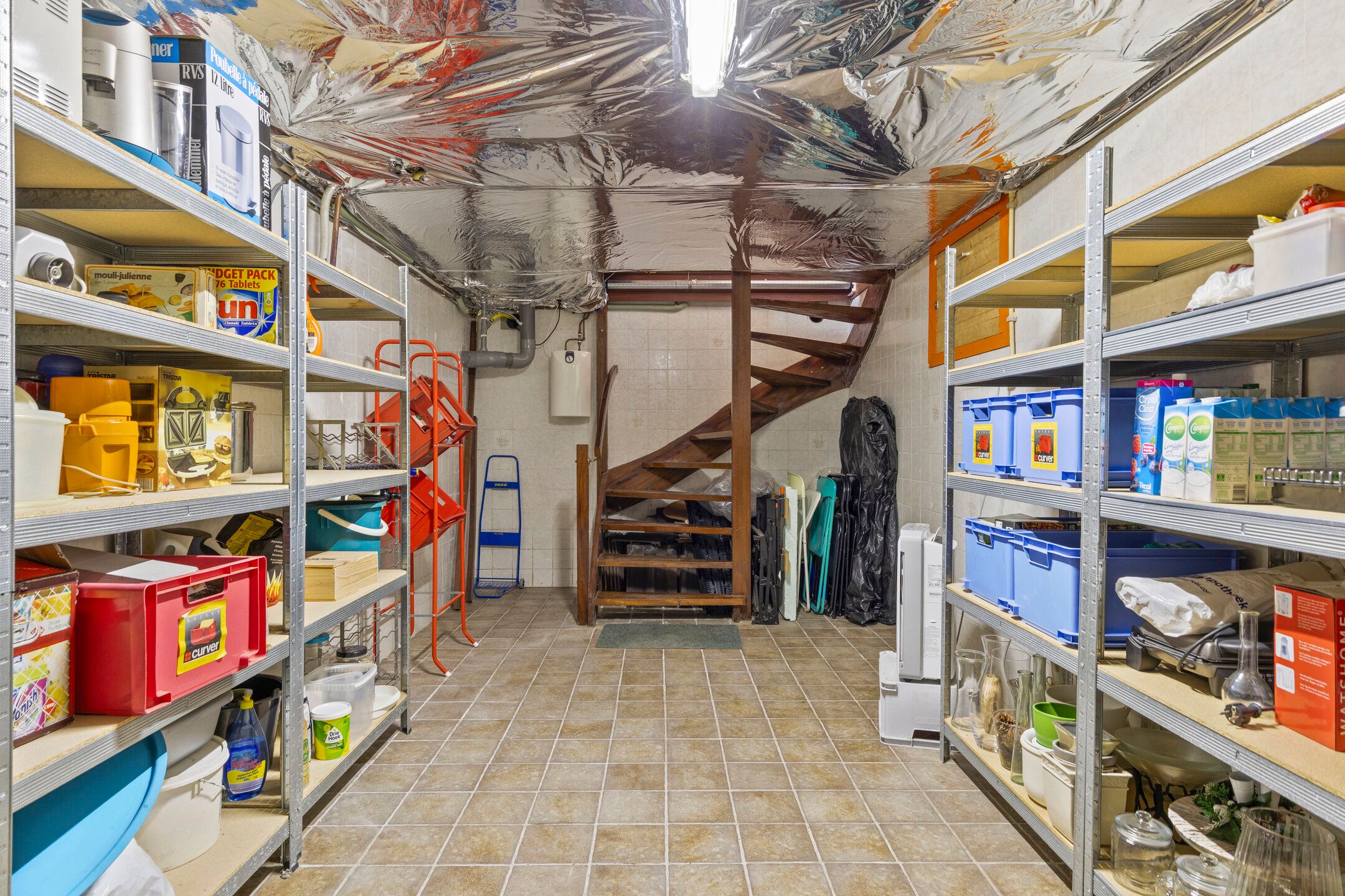 Foto 48 van Ringoven 34