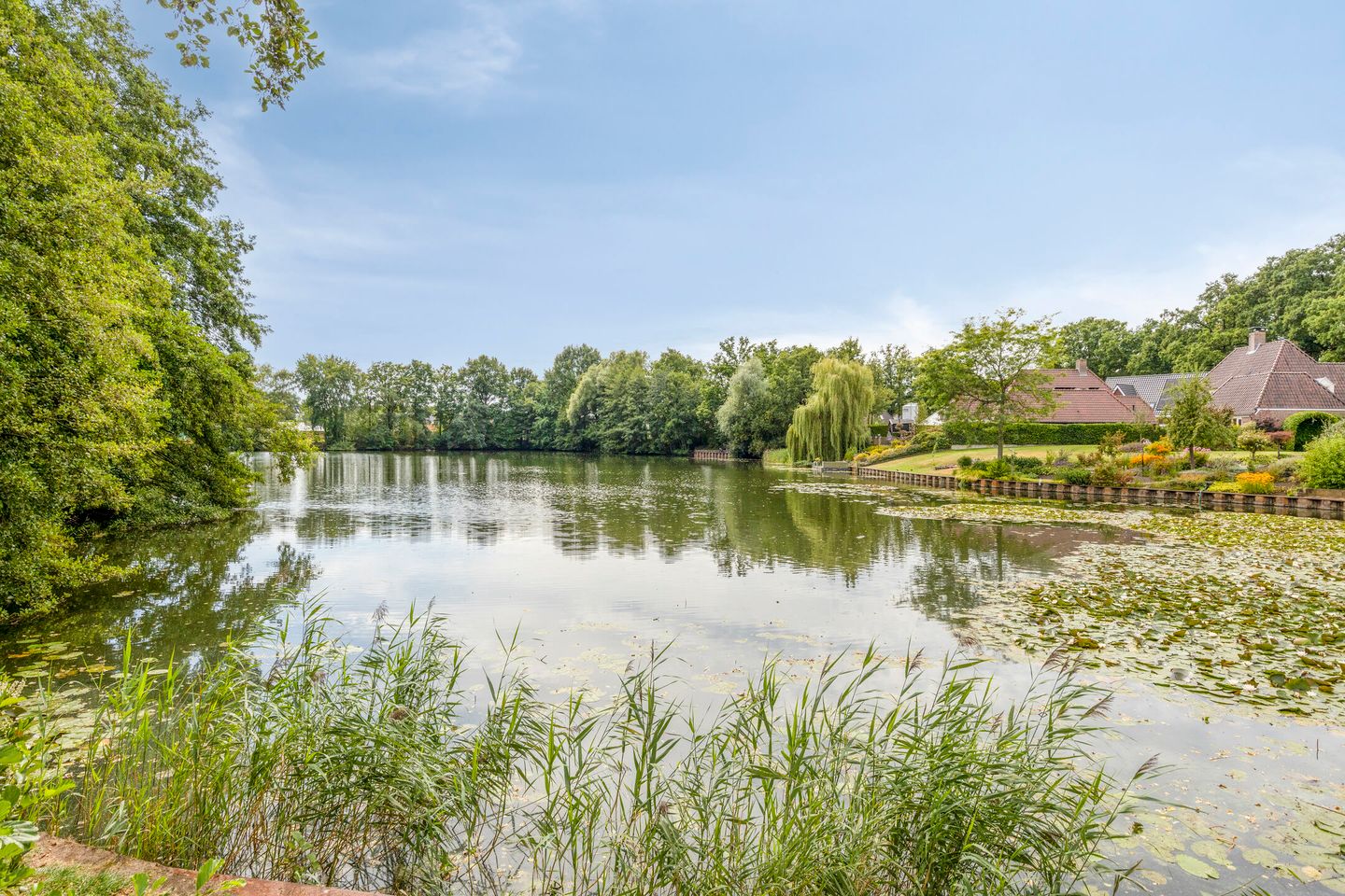 Foto 50 van Ringoven 34