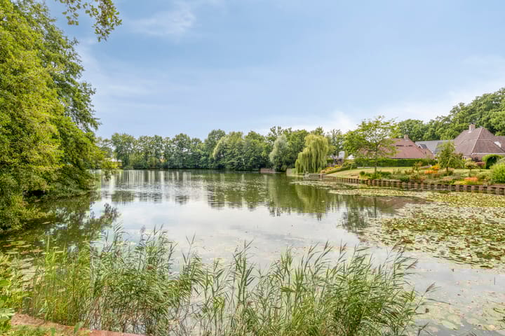 Foto 50 van Ringoven 34