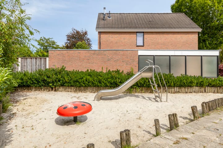 Foto 51 van Ringoven 34