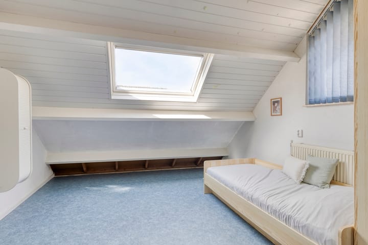 Foto 42 van Ringoven 34