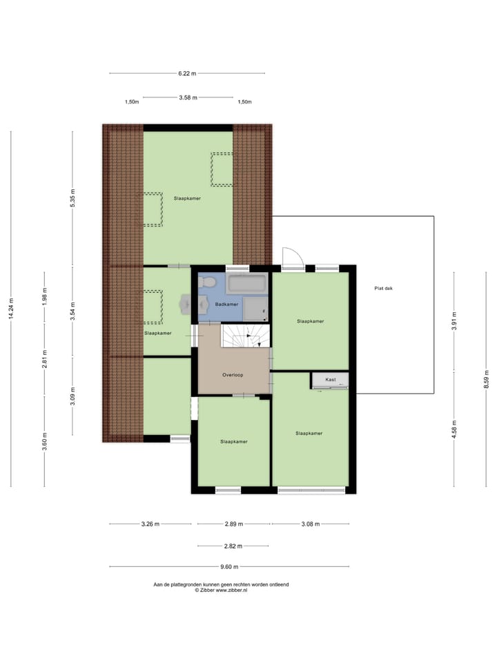 Foto 53 van Ringoven 34