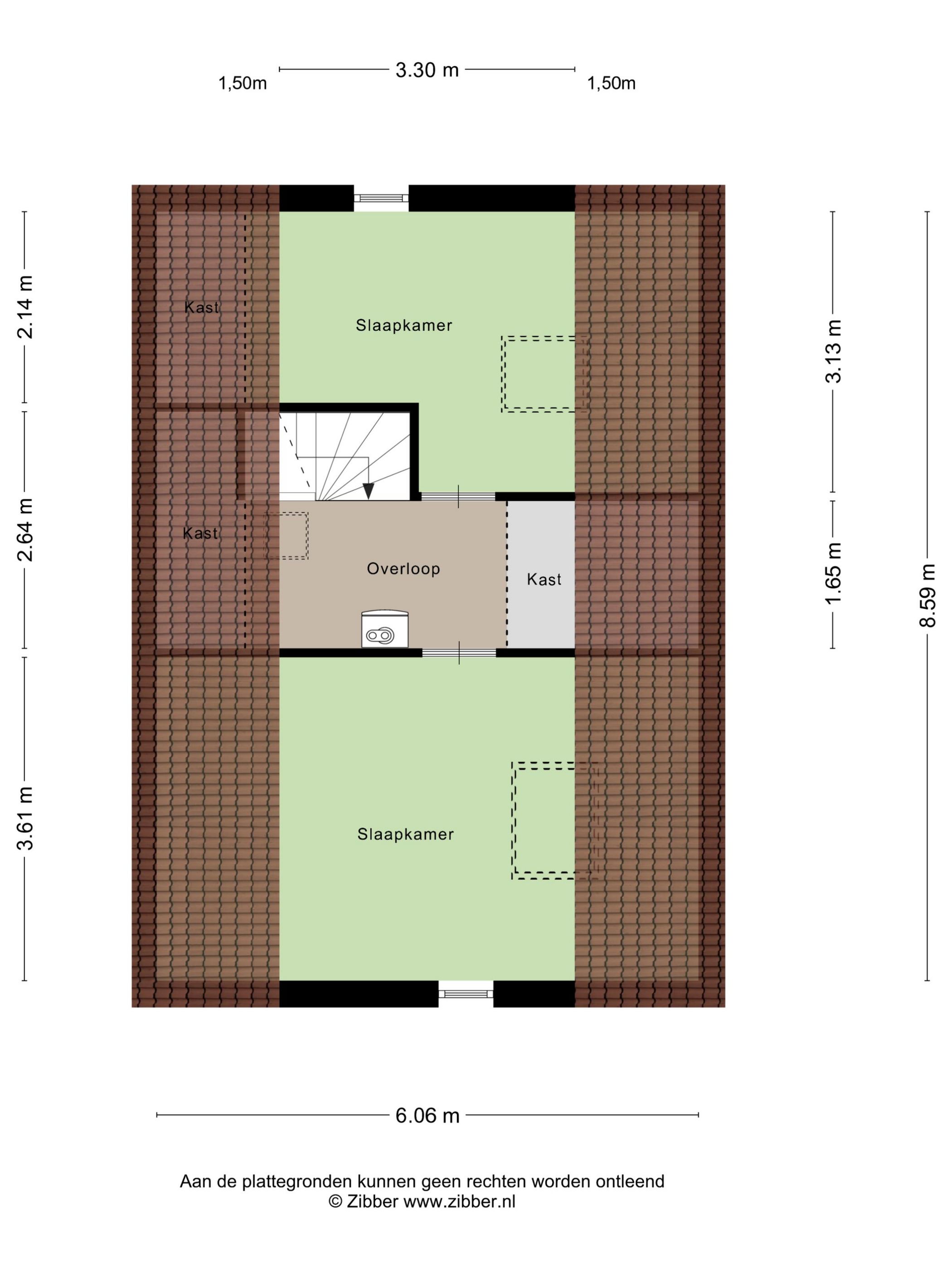Foto 54 van Ringoven 34