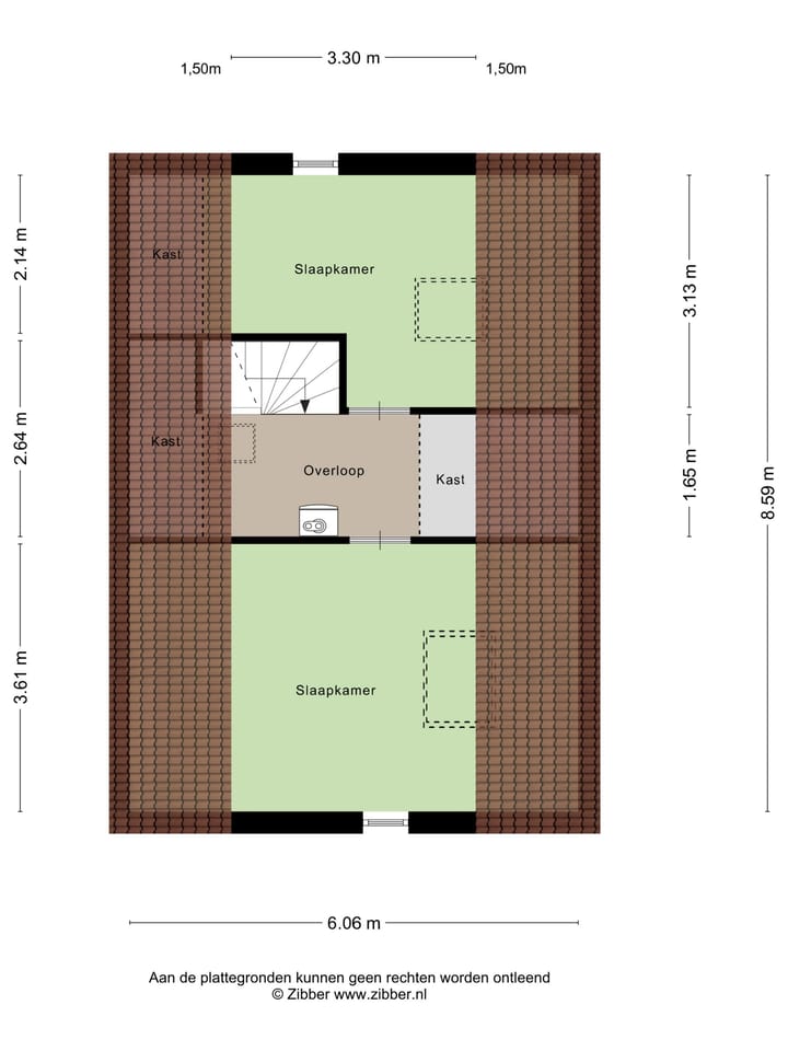Foto 54 van Ringoven 34