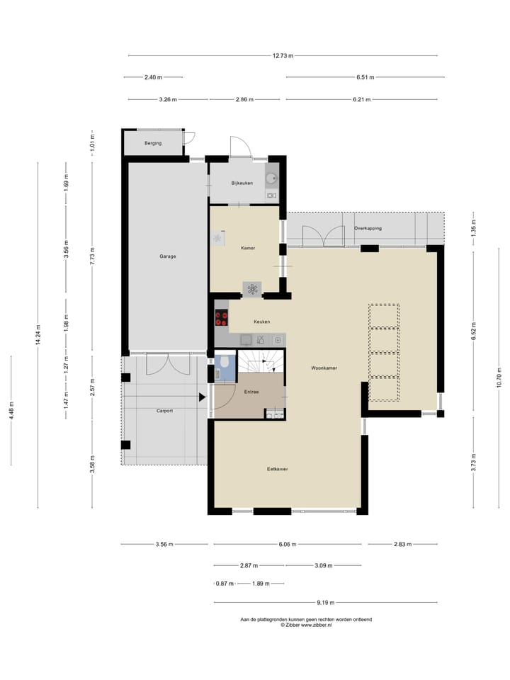 Foto 52 van Ringoven 34