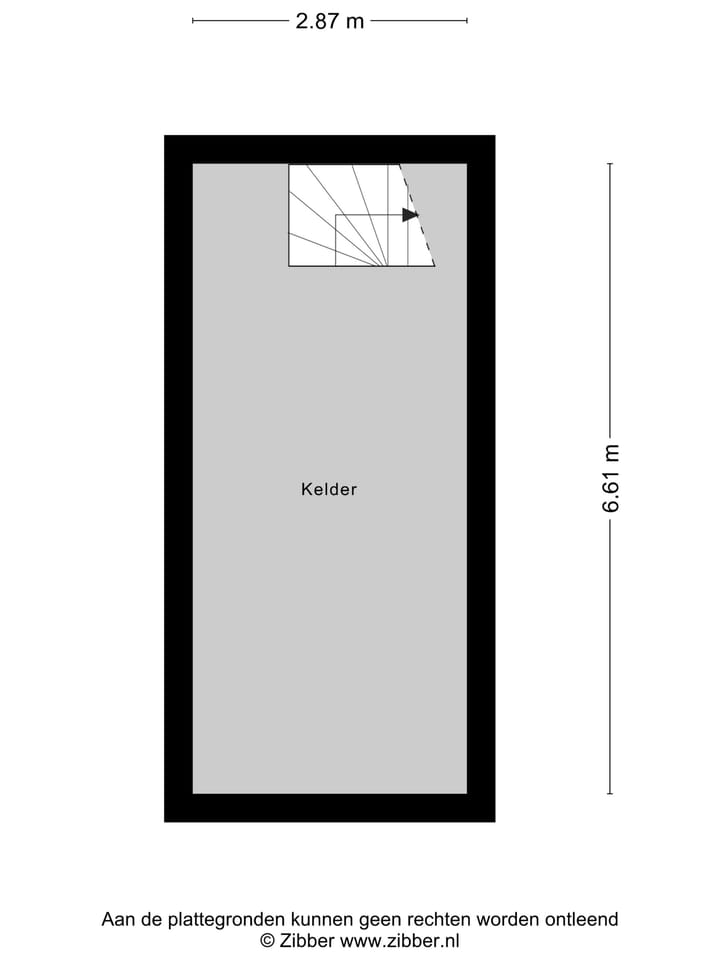 Foto 55 van Ringoven 34